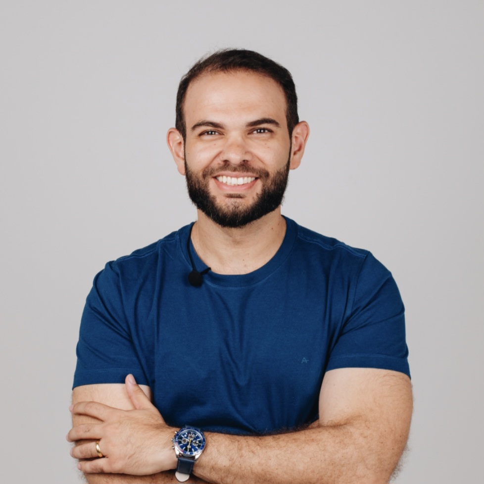 Hugo Leonardo
