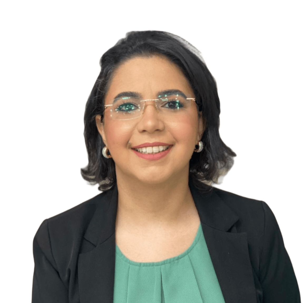 Brunna Verna Castro Gondinho