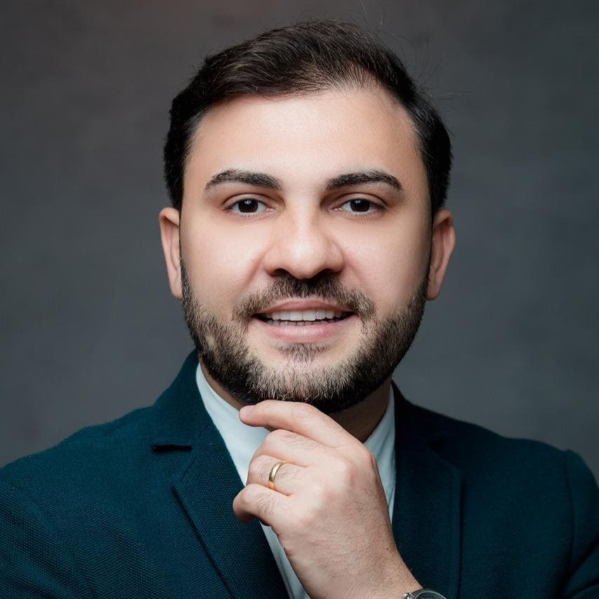 Elanno Pádua