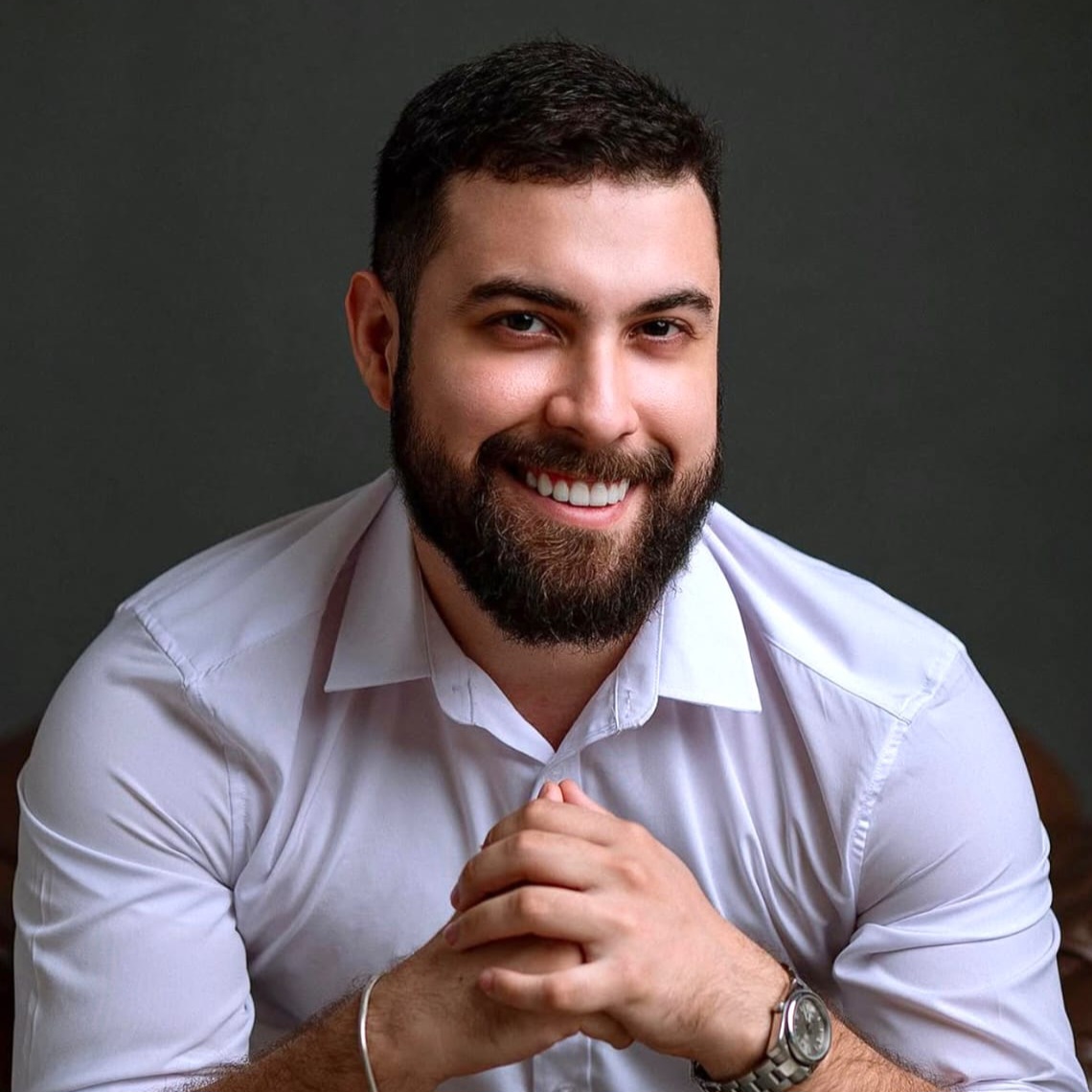 Matheus César