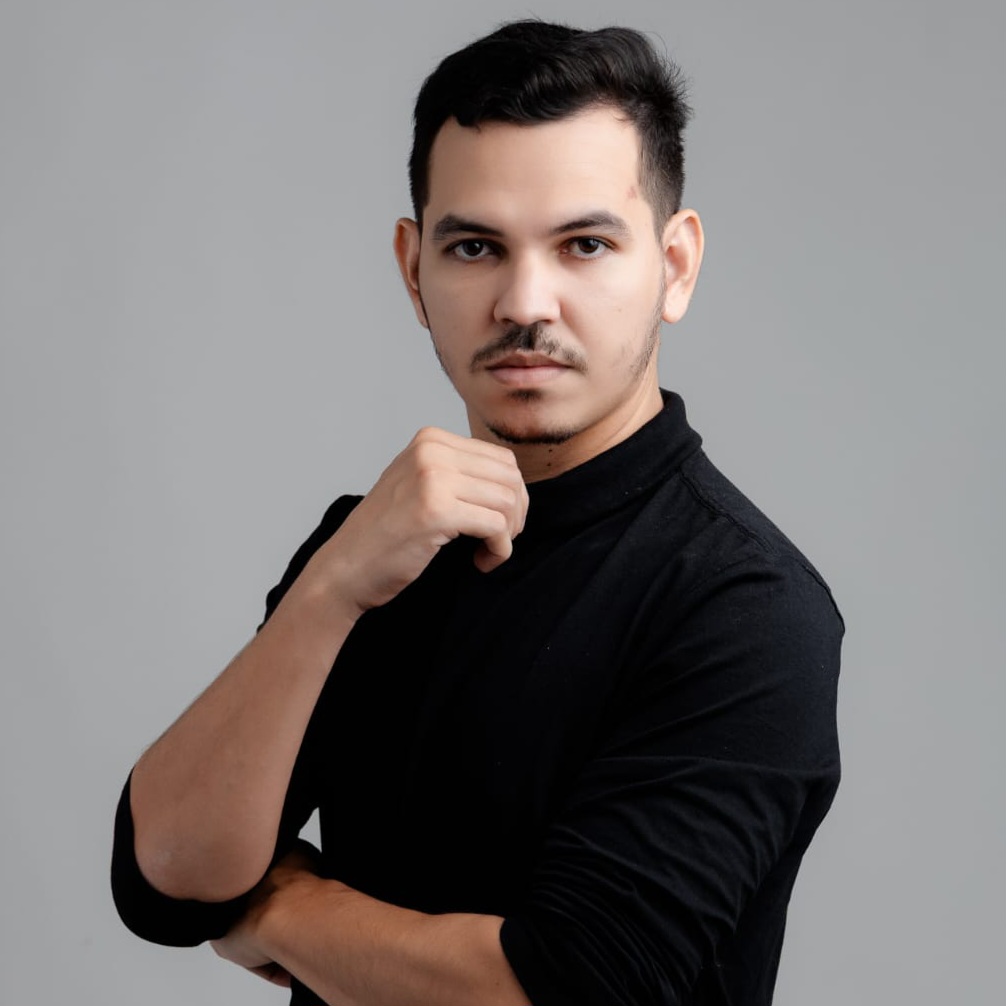 João Marques