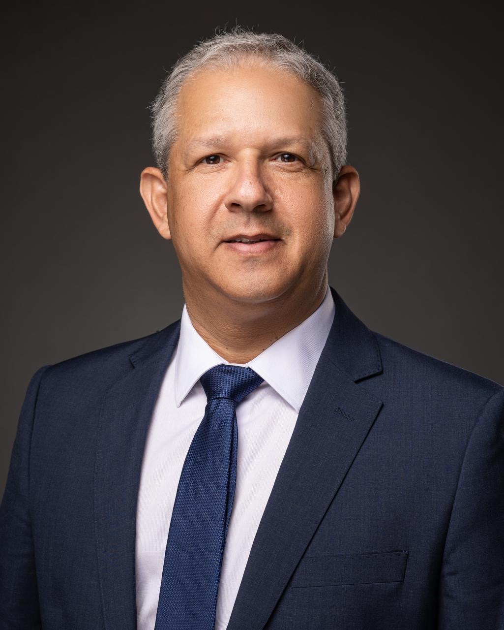 Sérgio Freitas
